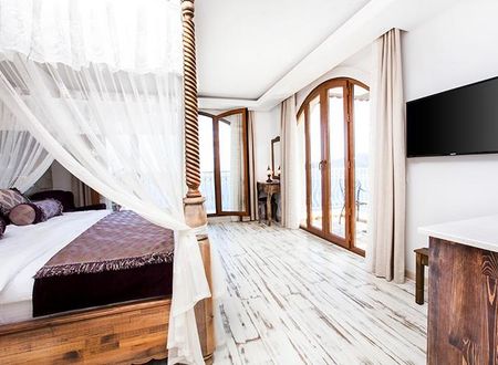 turkiye/antalya/kas/hotel-marsala_bd2e37f0.jpg