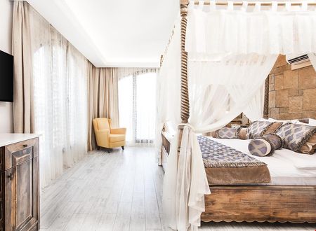 turkiye/antalya/kas/hotel-marsala_ca7ca5ca.jpg