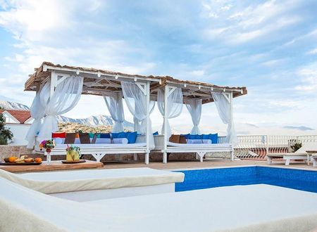 turkiye/antalya/kas/hotel-marsala_d2d6dcee.jpg