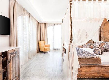 turkiye/antalya/kas/hotel-marsala_e2cdd0f3.jpg