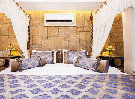 turkiye/antalya/kas/hotel-marsala_e3dfdcbc.jpg