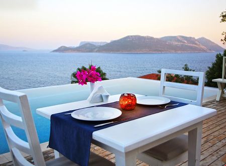 turkiye/antalya/kas/hotel-marsala_e7da52d5.jpg