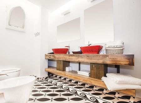 turkiye/antalya/kas/hotel-marsala_e99b3536.jpg