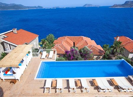 turkiye/antalya/kas/hotel-marsala_ec15549d.jpg