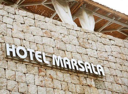 turkiye/antalya/kas/hotel-marsala_f5152f79.jpg