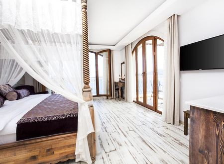 turkiye/antalya/kas/hotel-marsala_f6ddd444.jpg