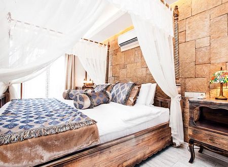 turkiye/antalya/kas/hotel-marsala_fac6bd08.jpg