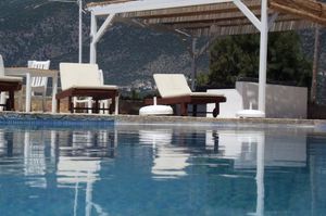 turkiye/antalya/kas/hotel-mavilim-1184089.jpg