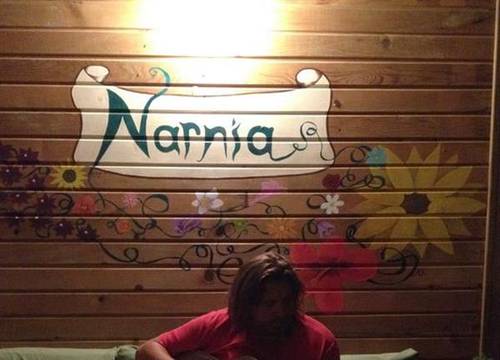 turkiye/antalya/kas/hotel-narnia-6eb58697.jpg