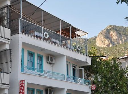 turkiye/antalya/kas/hotel-nisa_01beb3aa.jpg
