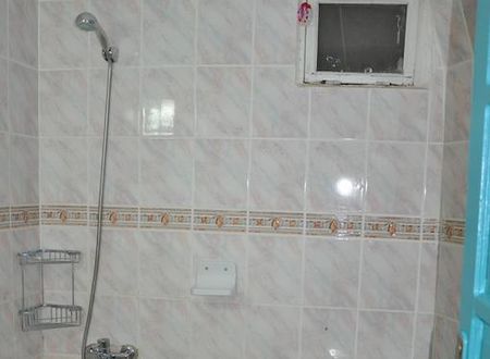 turkiye/antalya/kas/hotel-nisa_034962af.jpg