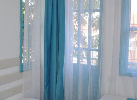 turkiye/antalya/kas/hotel-nisa_0e493906.jpg
