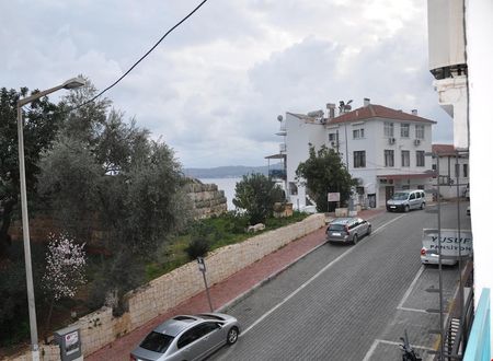 turkiye/antalya/kas/hotel-nisa_10970140.jpg