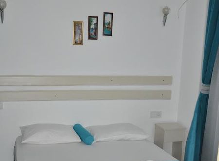 turkiye/antalya/kas/hotel-nisa_11991515.jpg