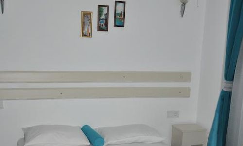 turkiye/antalya/kas/hotel-nisa_11991515.jpg