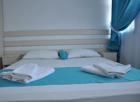 turkiye/antalya/kas/hotel-nisa_20d3c513.jpg