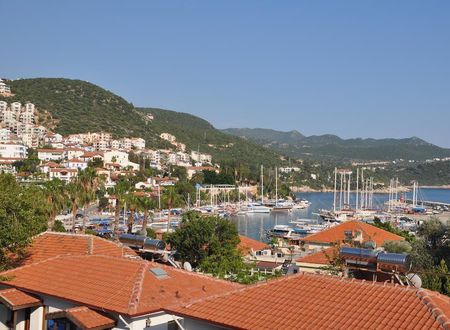 turkiye/antalya/kas/hotel-nisa_2541fa42.jpg