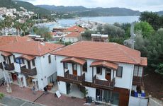 turkiye/antalya/kas/hotel-nisa_329c6e83.jpg