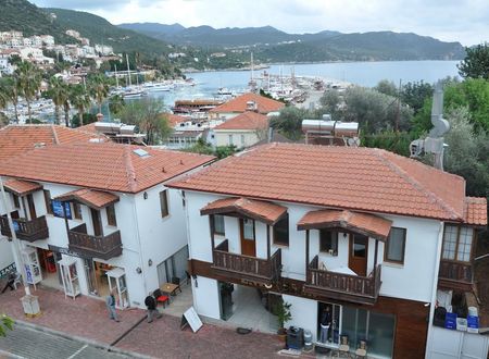 turkiye/antalya/kas/hotel-nisa_329c6e83.jpg