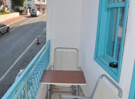 turkiye/antalya/kas/hotel-nisa_411a1228.jpg