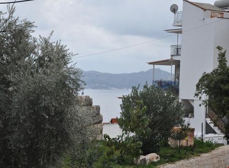 turkiye/antalya/kas/hotel-nisa_4aea4d72.jpg