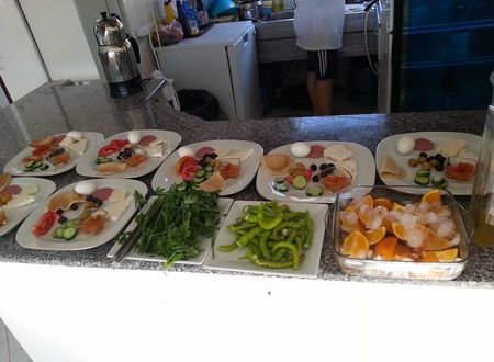 turkiye/antalya/kas/hotel-nisa_4b4dacfe.jpg