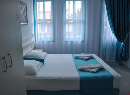 turkiye/antalya/kas/hotel-nisa_4c3e879b.jpg