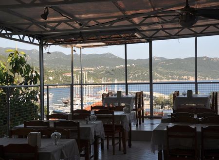 turkiye/antalya/kas/hotel-nisa_54896b79.jpg