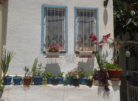 turkiye/antalya/kas/hotel-nisa_6581c7a0.jpg