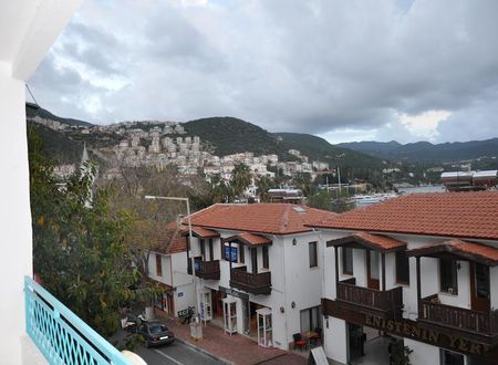 turkiye/antalya/kas/hotel-nisa_6ebd5aec.jpg