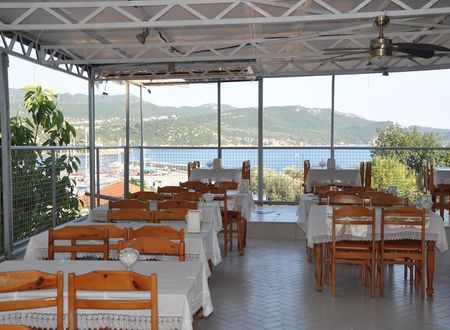 turkiye/antalya/kas/hotel-nisa_75d52ae9.jpg