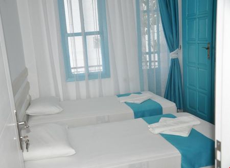 turkiye/antalya/kas/hotel-nisa_99bec393.jpg