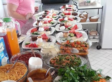 turkiye/antalya/kas/hotel-nisa_9b38d88c.jpg