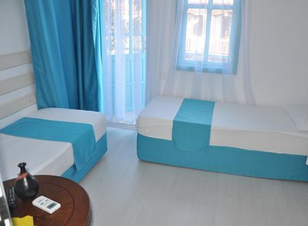 turkiye/antalya/kas/hotel-nisa_a4044436.jpg