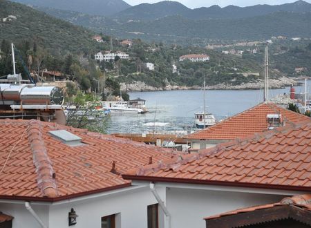 turkiye/antalya/kas/hotel-nisa_a4fa8211.jpg