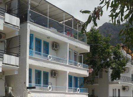 turkiye/antalya/kas/hotel-nisa_a88a8d9d.jpg