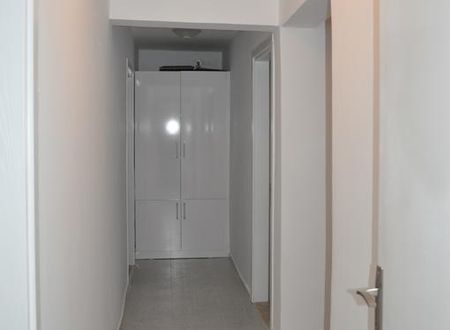turkiye/antalya/kas/hotel-nisa_b94458bd.jpg