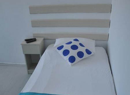 turkiye/antalya/kas/hotel-nisa_c01d00ba.jpg