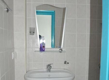 turkiye/antalya/kas/hotel-nisa_c4b15e54.jpg