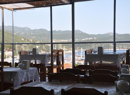 turkiye/antalya/kas/hotel-nisa_e1ec7ba6.jpg