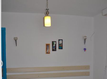turkiye/antalya/kas/hotel-nisa_ed596903.jpg