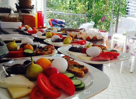 turkiye/antalya/kas/hotel-nisa_fabb9a95.jpg