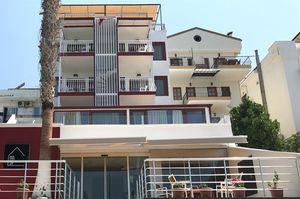 turkiye/antalya/kas/hotel-no-37-e8c7016c.jpg
