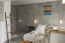 turkiye/antalya/kas/hotel-pataros-0516703d.jpg