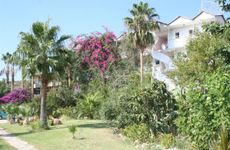 turkiye/antalya/kas/hotel-pataros-1fc88360.jpg