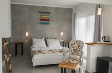 turkiye/antalya/kas/hotel-pataros-3339824c.jpg