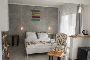 turkiye/antalya/kas/hotel-pataros-3339824c.jpg