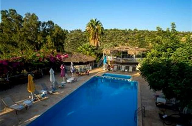 turkiye/antalya/kas/hotel-pataros-38cff16b.jpg