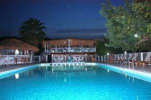 turkiye/antalya/kas/hotel-pataros-8b268dfa.jpg