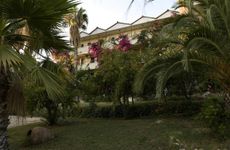 turkiye/antalya/kas/hotel-pataros-c438fad5.jpg
